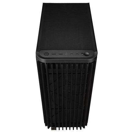 EAN 4711387654668 - ASUS ProArt PA401 Wood TG PWM (Black) Torre Negro imagen 4