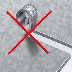 Alicates Knipex 9055280