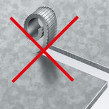 Alicates Knipex 9055280