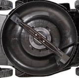 Cortacésped Inalámbrico Makita Dlm538z