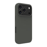 EAN 5711428066534 - dbramante1928 Roskilde MS ICON funda para teléfono móvil Verde imagen 4