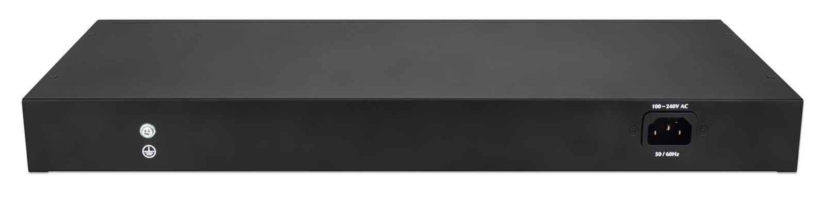 Intellinet Ap Controller Up To 200 Access Point