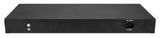 Intellinet Ap Controller Up To 200 Access Point