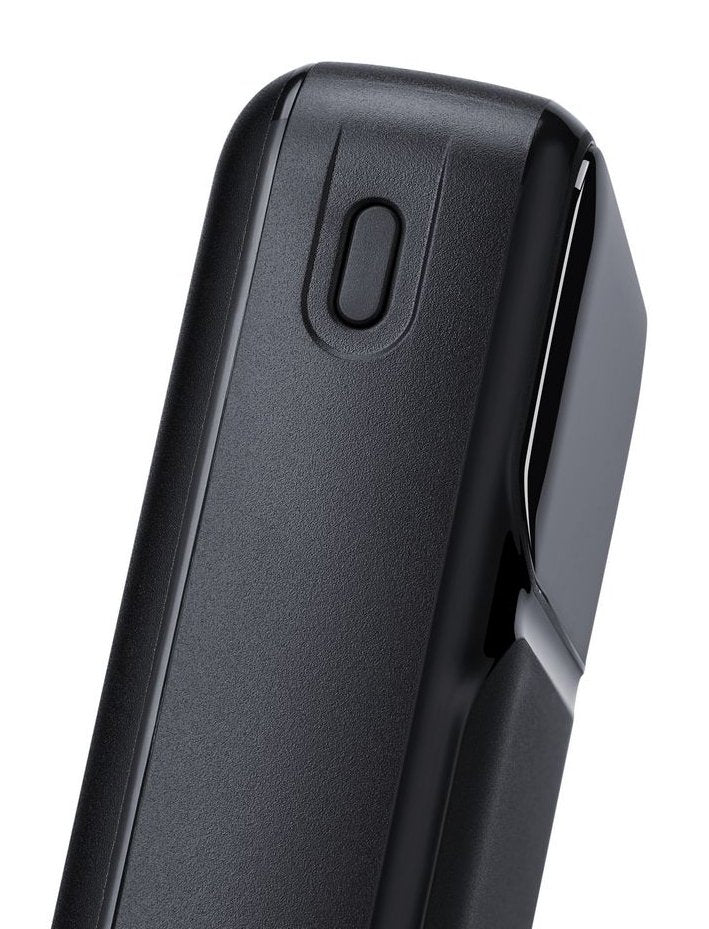 EAN 4260709014708 - Rivacase VA2221 batería externa Polímero de litio 20000 mAh Negro imagen 11