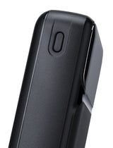 EAN 4260709014708 - Rivacase VA2221 batería externa Polímero de litio 20000 mAh Negro imagen 11