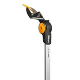 Tijeras De Podar  Fiskars Powergear X Cutting Jirafa Upx82 1023625