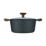 EAN 4260709013961 - Resto Kitchenware Ran 4,2 L Alrededor Beige, Madera imagen 3