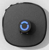Ringconn Charging Dock