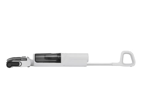 EAN 6974653812294 - Roborock F25 RT Aspiradora escoba Batería Seca y húmeda Sin bolsa Blanco 2,5 Ah imagen 6