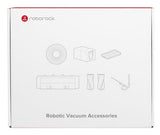 EAN 6936905900517 - Roborock Accessories Kit f/ Saros 10 Kit de accesorios Robot aspirador imagen 2