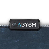 EAN 6940533544944 - ABYSM Covenant XXL RGB Alfombrilla de ratón para juegos Multicolor imagen 6