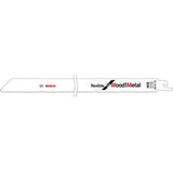 EAN 3165140093453 - Bosch S 1222 VF imagen 1
