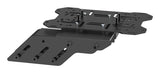 EAN 3360201379884 - Oplite OP-GTR-FSHW Placa para volante de simulador de carreras/vuelo imagen 4