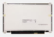 EAN 5711783627388 - CoreParts MSC133F30-146M refacción para laptop Mostrar imagen 1