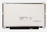 EAN 5711783627388 - CoreParts MSC133F30-146M refacción para laptop Mostrar imagen 1