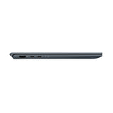 EAN 0195553000000 - ASUS Zenbook 14 Ultralight UX435EAL-KC096T Intel® Core™ i7 35,6 cm (14") LPDDR4x-SDRAM Wi-Fi 6 (802.11ax) imagen 13