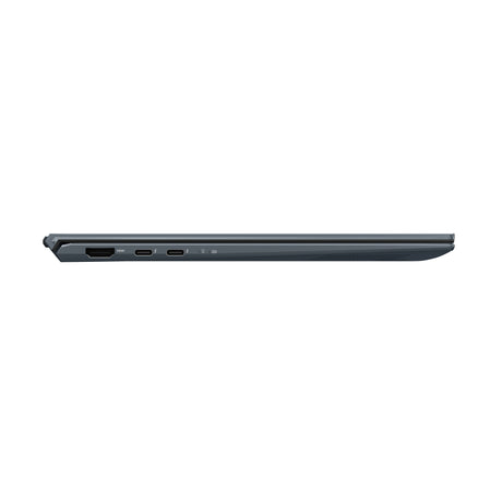 EAN 0195553000000 - ASUS Zenbook 14 Ultralight UX435EAL-KC096T Intel® Core™ i7 35,6 cm (14") LPDDR4x-SDRAM Wi-Fi 6 (802.11ax) imagen 13