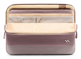 Inateck Bolsa Para Portátil 13" Purple