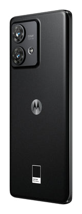 Smartphone  Motorola Edge 40 Neo 16,6 Cm (6.55") Sim Doble Android 13 5g Usb Tipo C 12 Gb 256 Gb 5000 Mah Negro