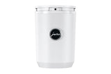 Jura Cool Control, 0,6 Liter White (Eb)
