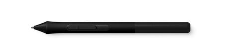 EAN 4949268621427 - Wacom Intuos M Bluetooth tableta digitalizadora Negro 2540 líneas por pulgada 216 x 135 mm USB/Bluetooth imagen 6