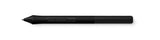 EAN 4949268621465 - Wacom Intuos M Bluetooth tableta digitalizadora Negro, Verde 2540 líneas por pulgada 216 x 135 mm USB/Blu imagen 6