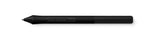 EAN 4949268621403 - Wacom Intuos S Bluetooth tableta digitalizadora Verde, Negro 2540 líneas por pulgada 152 x 95 mm USB/Blue imagen 8