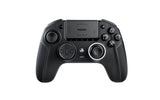 Nacon Revolution 5 Pro Wireless Contr. Ps5 Pc Schwarz