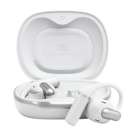 EAN 1200130027765 - JBL Sense Pro Auriculares True Wireless Stereo (TWS) gancho de oreja Llamadas/Música USB Tipo C Bluetooth imagen 1