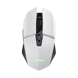 EAN 8713439250695 - Trust GXT 110 FELOX ratón Juego mano derecha RF inalámbrico Óptico 4800 DPI imagen 4