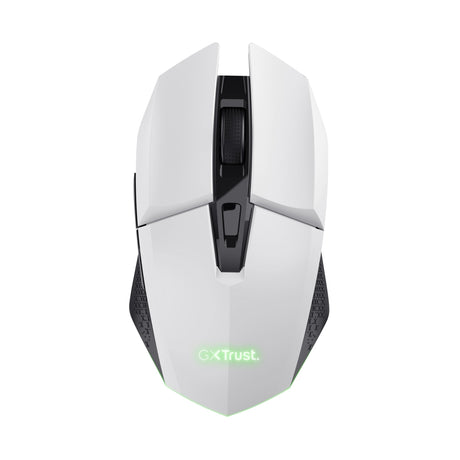 EAN 8713439250695 - Trust GXT 110 FELOX ratón Juego mano derecha RF inalámbrico Óptico 4800 DPI imagen 4