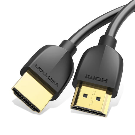 EAN 6922794741577 - Vention AAIBG cable HDMI 1,5 m HDMI tipo A (Estándar) imagen 1