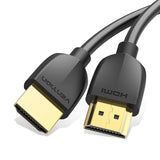 EAN 6922794741584 - Vention AAIBH cable HDMI HDMI tipo A (Estándar) imagen 1
