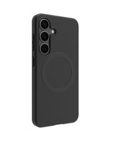 EAN 5711428064509 - dbramante1928 Greenland Pro Qi2 funda para teléfono móvil 15,8 cm (6.2") Negro imagen 3