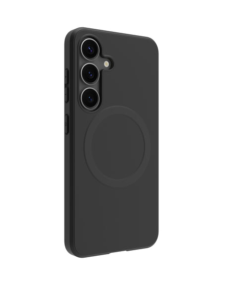 EAN 5711428064509 - dbramante1928 Greenland Pro Qi2 funda para teléfono móvil 15,8 cm (6.2") Negro imagen 3