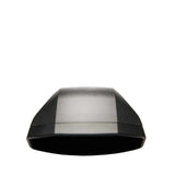 EAN 8719982138947 - Opticon C-41S Lector de códigos de barras portátil 1D CCD Negro imagen 4