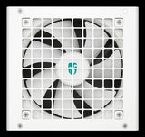 EAN 6933412741152 - DeepCool PN850M unidad de fuente de alimentación 850 W 20+4 pin ATX ATX Blanco imagen 2