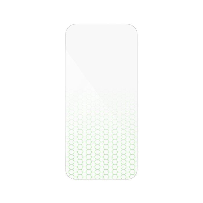 EAN 0745883974313 - Belkin Anti-Reflective Screen Protector for iPhone 18 Pro Max / iPhone 17 Pro Max Protector de pantalla a imagen 2