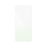 EAN 0745883974313 - Belkin Anti-Reflective Screen Protector for iPhone 18 Pro Max / iPhone 17 Pro Max Protector de pantalla a imagen 2