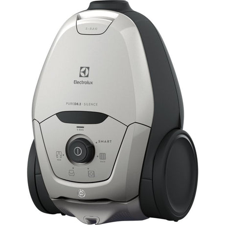 EAN 7332543693863 - Electrolux Pure D8 3,5 L Aspiradora cilíndrica Secar 600 W Bolsa para el polvo imagen 3