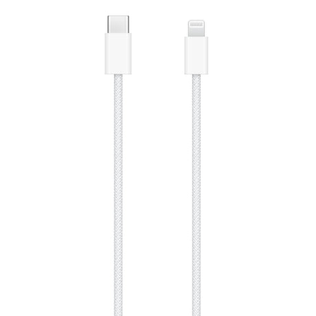 EAN 0194252544112 - Apple Magic teclado Universal USB + Bluetooth Español Aluminio, Blanco imagen 5