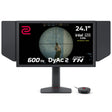 EAN 4718755094873 - ZOWIE XL2586X+ pantalla para PC 61,2 cm (24.1") 1920 x 1080 Pixeles Full HD Negro imagen 1