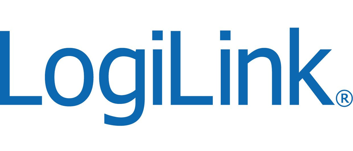 Logilink Ftth Termination Box 1 X Lcd Apc With 60 M Connection Cable