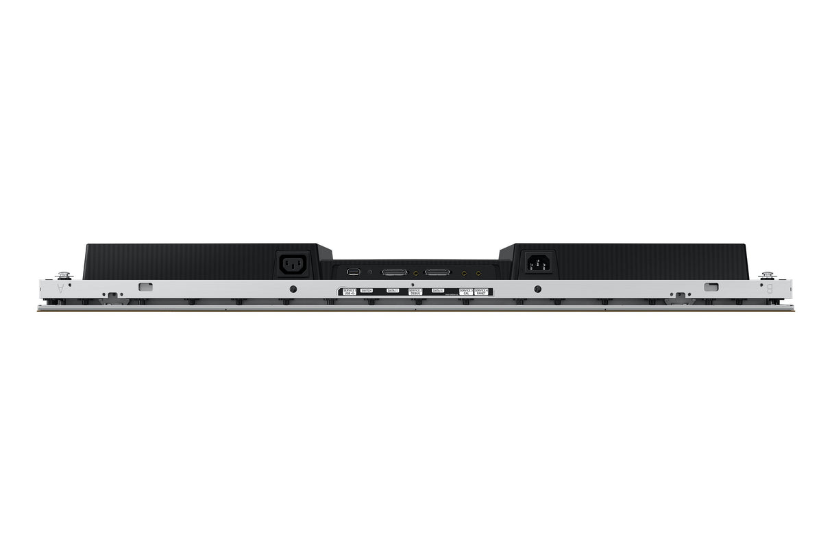 EAN 8806095035277 - Samsung IW012C MicroLED Interior imagen 8
