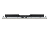 EAN 8806095035277 - Samsung IW012C MicroLED Interior imagen 8