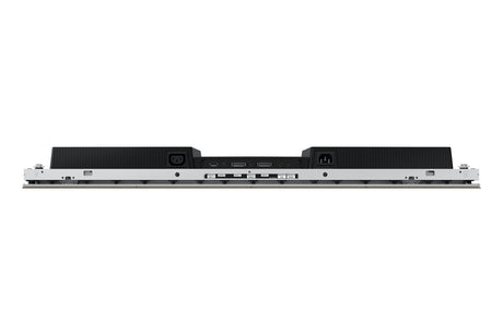EAN 8806095035420 - Samsung IW008C MicroLED Interior imagen 8