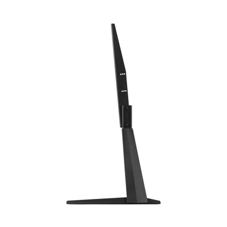 EAN 8716184076541 - One For All Ultra Slim Line WM 2870 177,8 cm (70") Negro imagen 6