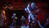 Juego Destiny 2 - Xbox One Xbox One