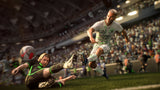 EAN 5030933125377 - Electronic Arts FC 25 Estándar PlayStation 4 imagen 5