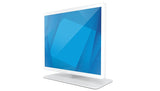Elo 1903lm 19in Lcd Med Grade Mntr